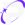 Prosperity Esports