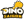 Saigon Dino