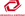 Sengoku Gaming