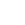 SK Gaming Avarosa