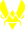 Team Vitality