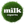 Whole Milk