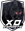 XO Esports