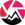 0RD4R