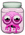 4EyedFreak