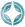Altiora Polaris