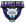 Angelica Esport