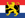 Benelux Assieklappers