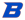 Boise State University
