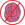 Brainlets