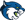BSC Bobcats
