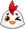 Chicken Contendies