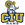 CIU Rams