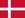 Danish Mafia