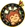 Dart Monkeys
