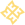 Element Mystic