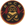 ENCE eSports