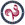 Eternal Academy