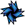 Ex Oblivione