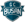 GC Busan Wave