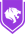 Gladiators Legion