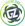 Ground Zero Gaming