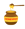 Honeypot