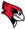 Illinois State University