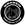 Kraken eSports Club