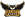 KSU Esports