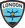 London Spitfire