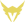 Los Angeles Valiant