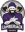 Lumberjack Esports