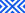 New York Excelsior