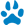 Northwood University