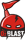 O2 Blast