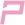 Phase 2