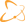 Philadelphia Fusion Philadelphia Fusion