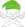 Pirates in Pyjamas