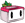 Raspberry Racers