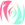Rift