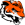 RIT Esports