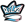 Rizz Sorority