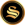 Second Wind