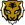 Seoul Dynasty Seoul Dynasty