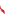 Shanghai Dragons Shanghai Dragons