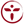 Shikigami