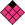 Square One