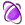 SUPERNOVA