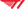T1
